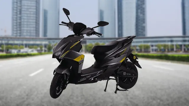bike image
